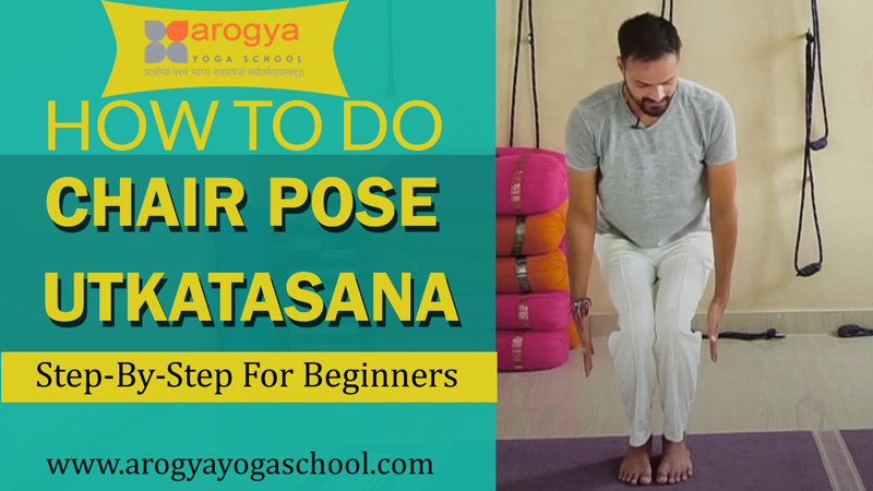 Health benefits of Yoga - Inspiring tips, Yoga pose instruction from top  yoga teachers